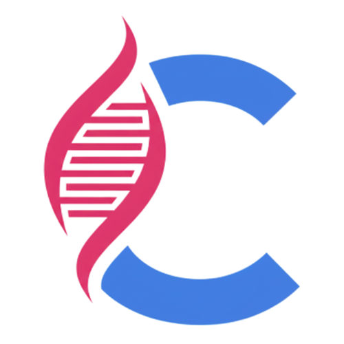 Cura Logo